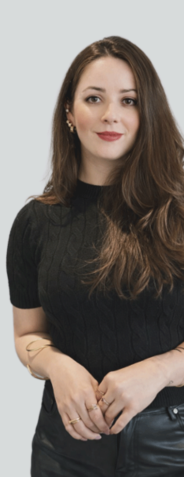 Camila Martins Barros