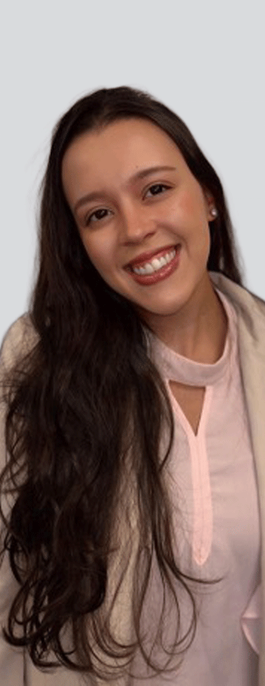 Nayla Rocha de Almeida