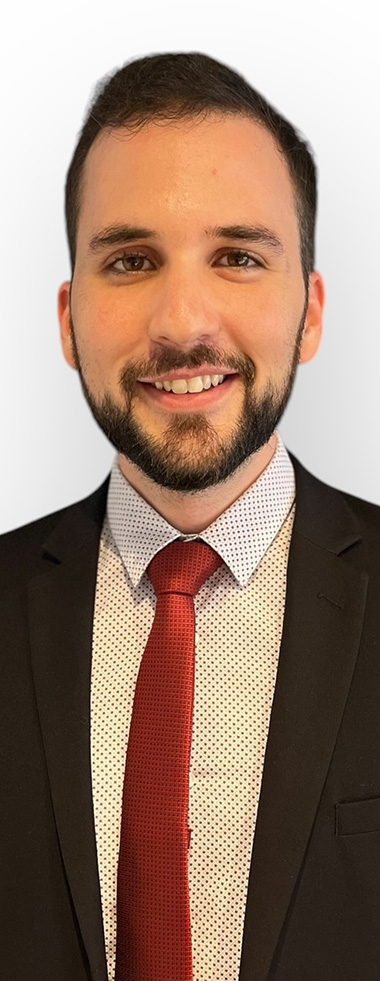 Tomás Torquato Hackradt